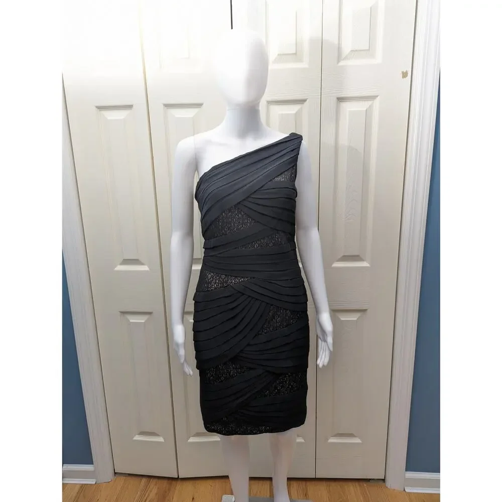 high waistline dress Antique Royal Waist Dress– The Cottagecore Size:17.5-32-33 black latex dress Say 